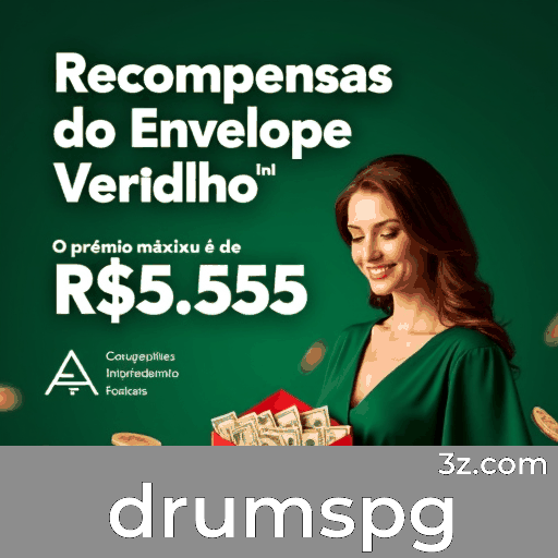 Experimente a Comodidade do App drumspg para Apostas