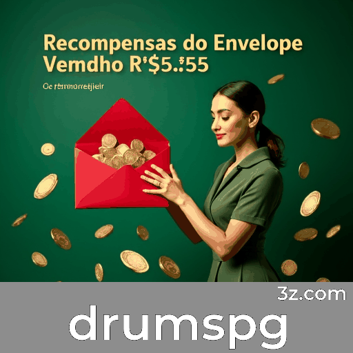 A Emoção dos Jogos de Cassino no drumspg