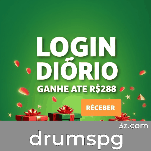 drumspg: Sistema de Promoções Inteligentes e Personalizadas