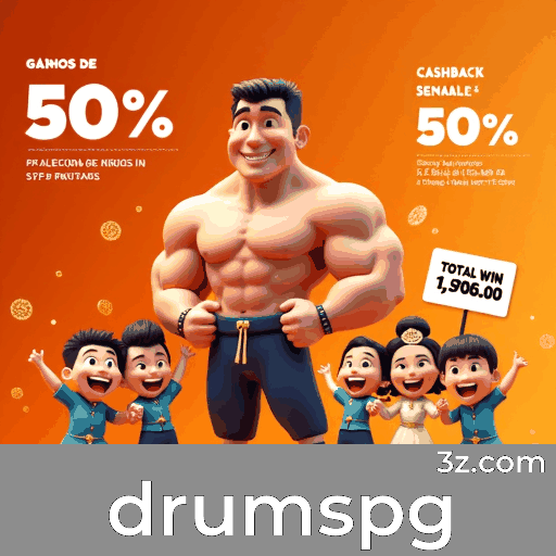 Experimente a Comodidade do App drumspg para Apostas