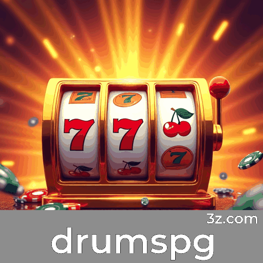Conecte-se, Compita e Conquiste no Crash da drumspg