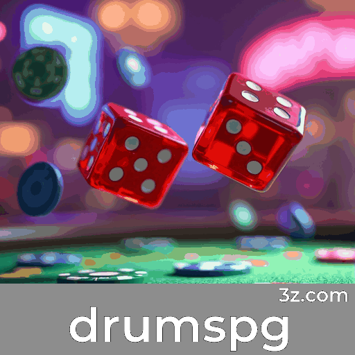 drumspg: Sistema de Promoções Inteligentes e Personalizadas