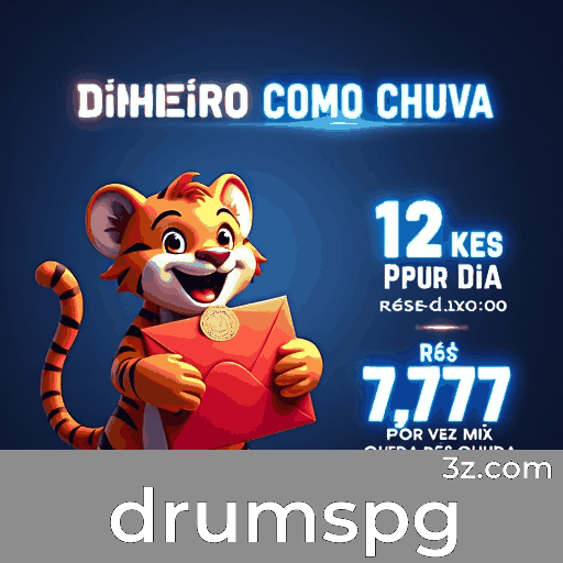 Conecte-se, Compita e Conquiste no Crash da drumspg