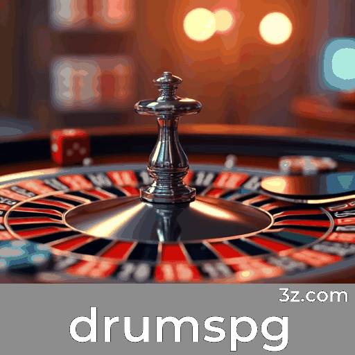 Login Drumspg: Segurança e Benefícios Exclusivos