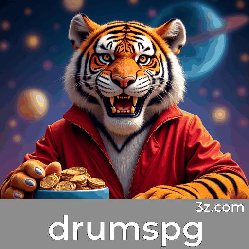 Experiência Luxuosa e Casino Exclusivo com Internacional drumspg