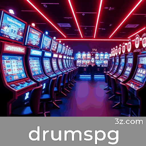 Experimente a Comodidade do App drumspg para Apostas