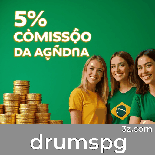 Bônus Reais no drumspg: Valor Verdadeiro e Transparência
