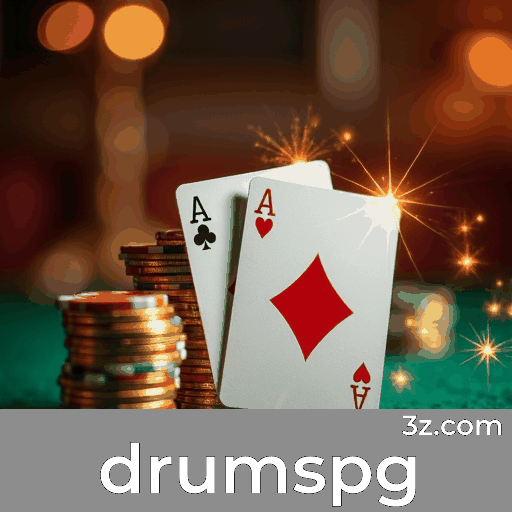Conecte-se, Compita e Conquiste no Crash da drumspg