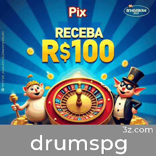 Login Drumspg: Segurança e Benefícios Exclusivos