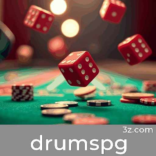 Login Drumspg: Segurança e Benefícios Exclusivos