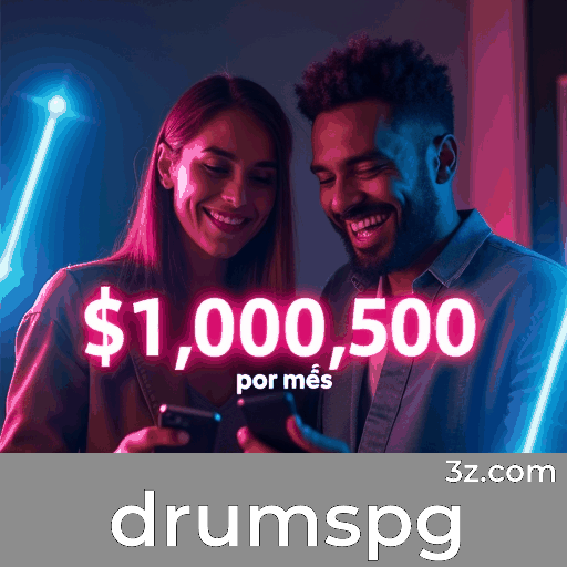 Experimente a Comodidade do App drumspg para Apostas