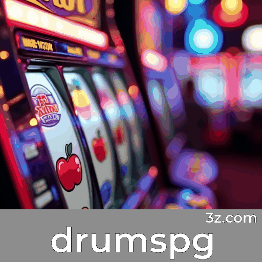 Experimente a Comodidade do App drumspg para Apostas