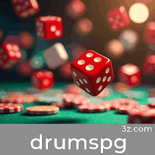 Experiência Luxuosa e Casino Exclusivo com Internacional drumspg