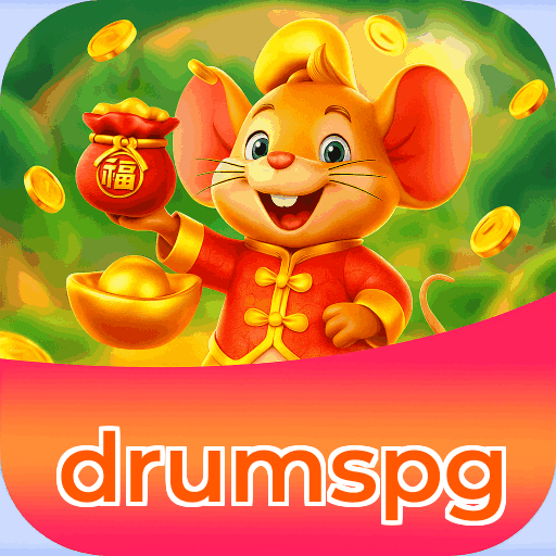 drumspg